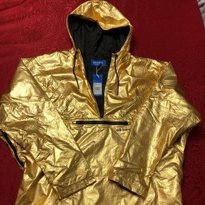 adidas originals fontanka jacket